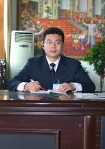 卓越品質，供貨及時